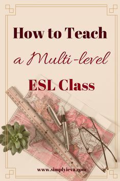 Multi-level ESL teaching strategies. ESL/ELL teaching high school. Tips and lesson ideas. #esl #english #teacher #educator #educate #teach #language #classroom #learning #class #group #collaboration High School Tips, Teaching Ell Students, Teaching Esl Students, High School Esl, Esl Learning, Teaching English Language Learners, Esl English, Esl Teaching Resources, Ell Students