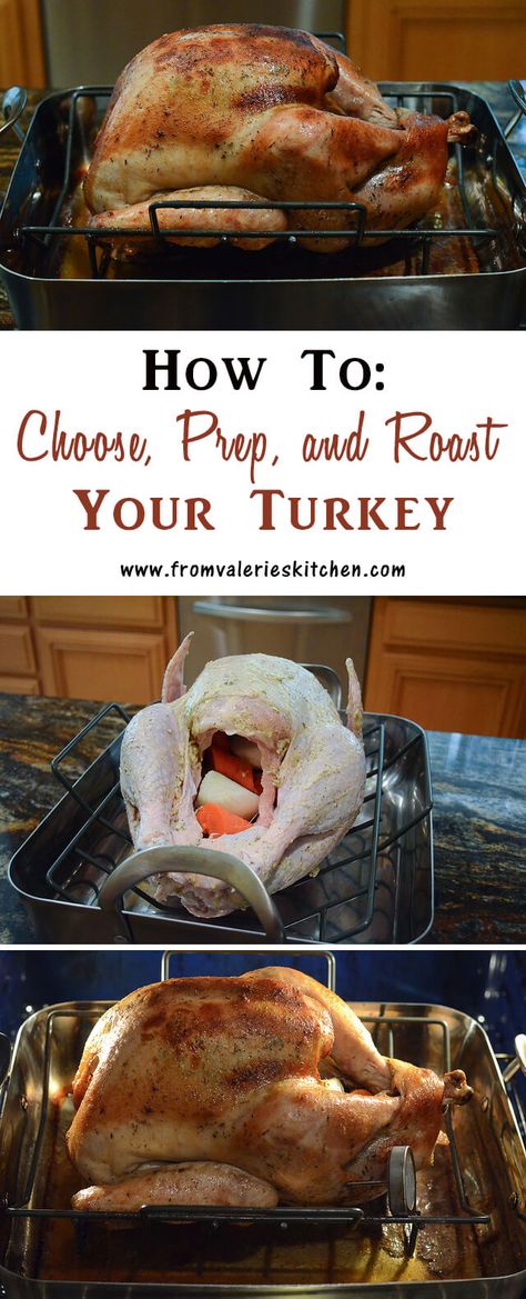 Meat Cooking Times, Turkey Prep, Cooking With Toddlers, Vegetarian Bbq, Best Thanksgiving Recipes, Thanksgiving Dinner Recipes, Thanksgiving Cooking, Roast Turkey, Turkey Recipes Thanksgiving