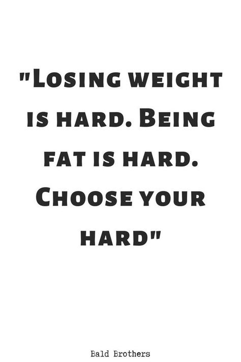 Body Fitness Motivation Quotes, Mean Inspo Quotes, Mean Inspirational Quotes, Mean Workout Motivation, Motivation Diet Quotes, Inspirational Diet Quotes Motivation, Quote Losing Weight Motivation, Keeping Weight Off, Health Journey Motivation