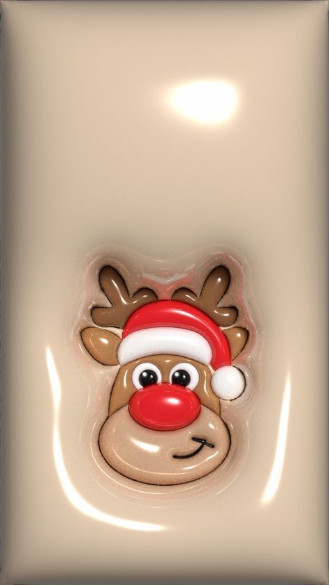 3d Christmas Wallpaper, Christmas Wallpaper 3d, Aesthetic Christmas Wallpaper Ipad, 3d Wallpaper Christmas, Christmas Wallpaper Ipad, Christmas Wallpaper Iphone Cute, Cartoon Deer, Seafood Feast, Halloween Wallpaper Cute