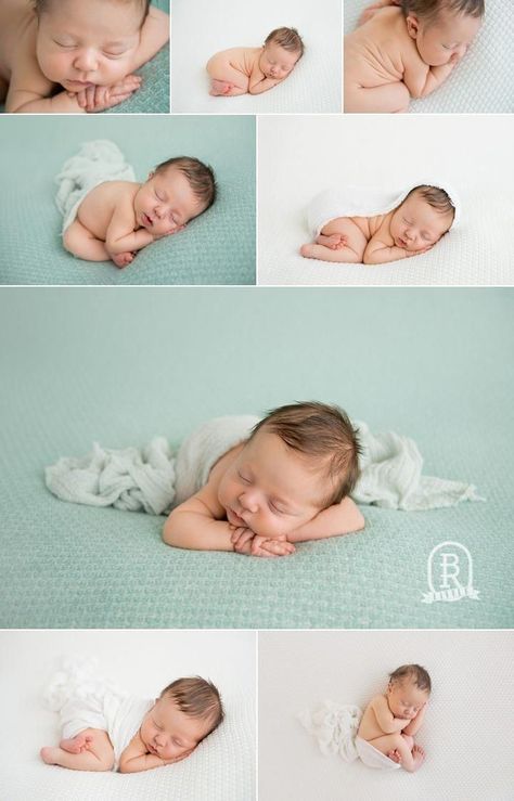 Diy Newborn Pictures, Diy Newborn Pictures At Home, At Home Poses, Newborn Photoshoot At Home, Newborn Pictures At Home, Newborn Photo Pose, Photo Bb, Newborn Photos Boy, Baby Boy Newborn Photography