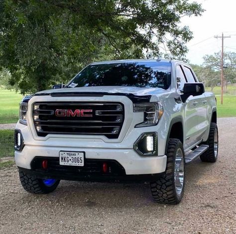 GMC Water Based Concrete Stain, Sierra Truck, Best Luxury Sports Car, Gmc Sierra Denali, Single Cab Trucks, Sierra Denali, Gmc Vehicles, Custom Pickup Trucks, Custom Chevy Trucks