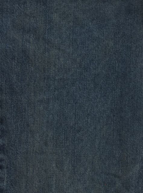 Clothing Fabric Texture, Jean Pattern Texture, Denim Texture Fabrics, Royale High Jeans Pattern, Jeans Fabric Texture, Clothes Texture, Gyaru Wallpaper, Rh Patterns, Jean Texture