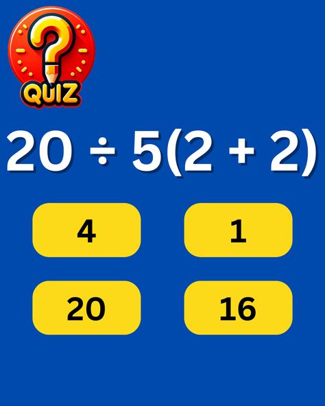 Test your math skills with this fractions quiz. Can you answer these questions without relying on a calculator?  *********** Webpreneurships Quiz Playbuzz Quiz Quizzes Buzzfeed Quiz General Knowledge IQ Test Math Test Trivia Logic Riddles Math Quiz with Answers Maths Quiz With Answers, Iq Questions With Answers, Math Questions And Answers, Math Riddles With Answers, Logic Riddles, Maths Questions, General Knowledge Test, Iq Test Questions, Logic Math