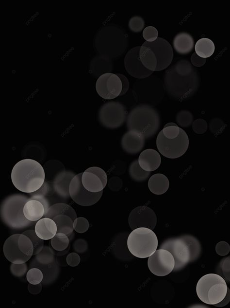 Simple Light Black Background Happy Birthday Background Black, Black Background For Editing, Black Background Wallpaper Hd, Happy Birthday Black Background, Birthday Black Background, Light Black Background, Black Background Hd, Simple Black Background, Black Background Light