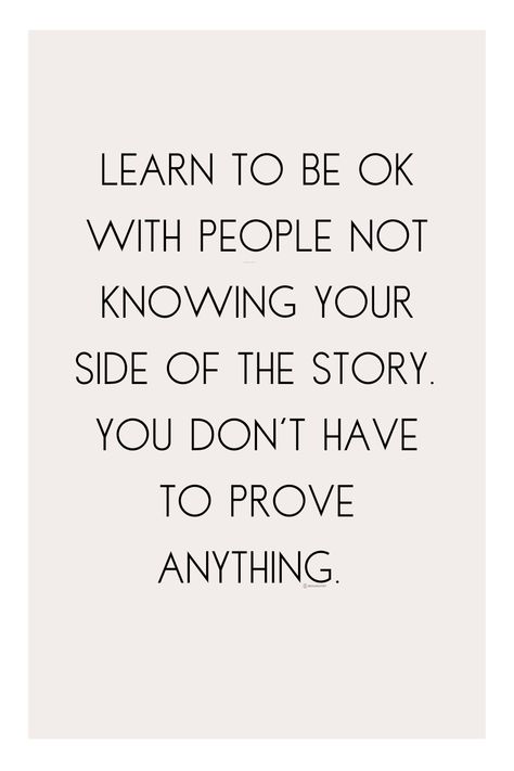 Defame Quotes, Defamation Quotes, Defamation Of Character Quotes, Slander Quotes, Backstabbers Quotes, Defamation Of Character, Quotes About Haters, Fake Account, Employment Law