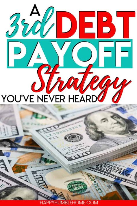 How To Pay Off 4000 Debt, Avalanche Method Pay Off Debt, Snowball Method Pay Off Debt, Organized Finances, Mab Graves, Debt Plan, Personal Finance Printables, Debt Payoff Plan, Debt Avalanche