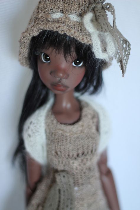 Kay Wiggs Dolls, Kaye Wiggs Dolls, Plushie Collection, Resin Ball, Dolly Doll, Kaye Wiggs, Doll Aesthetic, Fantasy Art Dolls, Ball Jointed Doll