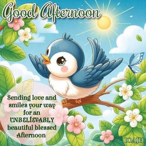 Happy Afternoon Images, Good Afternoon Messages, Great Friendship Quotes, Good Afternoon Sister, Good Afternoon Post, Afternoon Blessings, Afternoon Messages, Afternoon Wishes, Afternoon Prayer