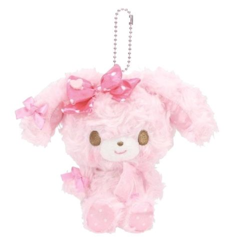 wish me mell cutecore aesthetic baby plush keychain bubblegum Cutecore Aesthetic, Wish Me Mell, Sanrio Bag, Aesthetic Baby, Charmmy Kitty, Cute Minecraft Houses, Plush Keychain, Hello Kitty Plush, Sketch Inspiration