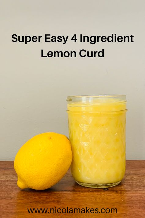 Best Lemon Curd Recipe, Fresh Lemons Recipes, Lemon Crude, Lemon Curd Recipe Easy, Fresh Lemon Recipes, Meyer Lemon Curd, Easy Lemon Curd, Lemon Curd Recipe, Lemon Dessert Recipes