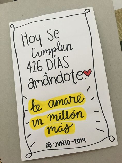 #cartas #novios #aniversario #frasesdeamor | Regalos sencillos para mi novio, Regalos para mi novio, Regalos románticos para hombres Regalos Para Novias Ideas, Ideas Regalos Novios Anniversaries, Ideas Regalo Novio, Ideas Regalos Novios, Cartas Ideas, Ideas Para Novios, Ideas Cartas, Ideas Aniversario, Bf Gifts