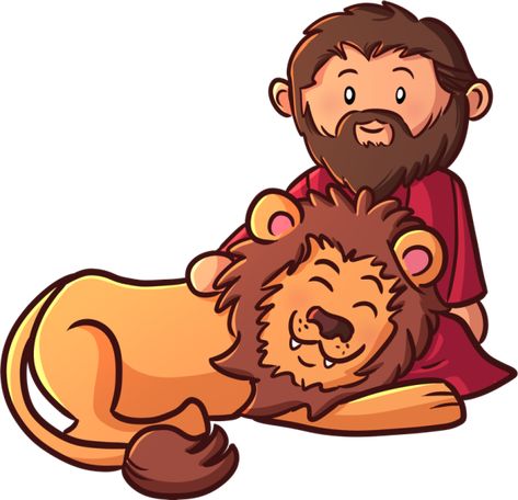 The Story of Daniel and the Lions Den for Kids page has been created in order to help teachers and parents introduce their children to the story of Daniel in the Lions Den in the Bible. It summarizes the key events of Daniel in the Lions’ Den Daniel In Lions Den, Daniel And The Lions Den, Daniel Bible, Daniel In The Lions Den, Daniel In The Lion's Den, Daniel And The Lions, Lions Den, Lion's Den, Bible Drawing