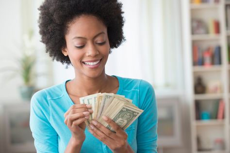 3 Investments That Could Make You a Millionaire | The Motley Fool Tax Day, Pay Rise, Money Making Machine, Buy Stocks, Dividend Stocks, Savings Strategy, Tax Return, Financial Tips, Savings Account