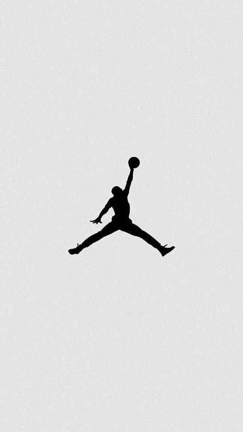 Iphone Wallpaper Jordan, Flower Screensaver, Cool Basketball Wallpapers, Just Do It Wallpapers, Nike Poster, Jordan Logo Wallpaper, Painted Nikes, Red Roses Wallpaper, Cool Nike Wallpapers