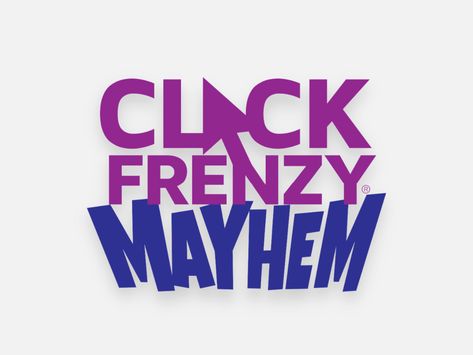 The season of sales is here and Click Frenzy Mayhem will officially start from 7:00 pm (AEST) Tuesday, May 24, 2022, although we’ve included a few early deals below to get your foot in the door early. The super saver event will run for 53-hours, offering […]Visit Man of Many for the full post. Boxing Day Sales, Australian Travel, Franchise Business, Mens Gear, Geek Gadgets, Super Saver, Online Event, Main Event, Fashion Deals