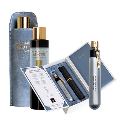 Puredistance Master Perfumes – One of the most exclusive perfume collections in the world. Luxury Perfume Packaging, Exclusive Packaging, Makeup Order, Tailoring Techniques, Perfume Packaging, Wear Perfume, Antique Perfume, Perfume Lover, Luxury Perfume