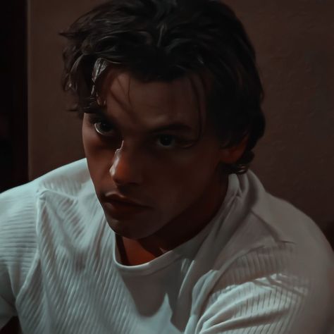 Skeet Ulrich Scream, Billy Scream, 1996 Scream, Billy Loomis Hot, Scream Icons, Scream 1996, Scream Mask, Billy Loomis, Skeet Ulrich