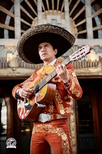 Mariachi Outfit, Mariachi Hat, Mariachi Suit, Charro Outfit, Charro Suit, Mexican Mariachi, Mexican House, Head Injuries, Cowgirl Couture