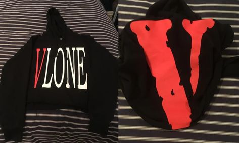 Blog Introduction: Do you want to look stylish without breaking the bank? Look no further than Vlone hoodies, now available at a huge discount! Cheap Vlone Hoodie is a clothing brand that is all about streetwear and high fashion, designed for the bold and confident. Their hoodies are known for their quality, comfort, and edgy […] The post Look Stylish and Save Money with Vlone Hoodies on Big Discount! appeared first on TechBullion. Vlone Hoodie, Look Stylish, The Bank, Save Money, Saving Money, Clothing Brand, To Look, High Fashion, That Look