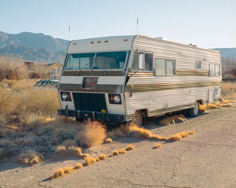 Kyle McDougall Strangerville Aesthetic, Dustland Fairytale, Southwestern Gothic, Oasis Springs, Night Landscape Photography, Desert Aesthetic, American Bandstand, Photographs Of People, Old Camera