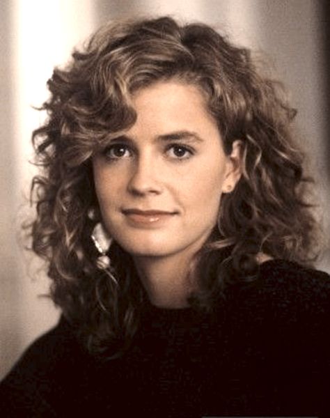 Elisabeth Shue in Cocktail, 1988. Elisabeth Shue Cocktail, Ali Mills, Cocktail 1988, Elizabeth Shue, Cocktail Movie, Elisabeth Shue, Very Important Person, Wilmington Delaware, Elizabeth Hurley