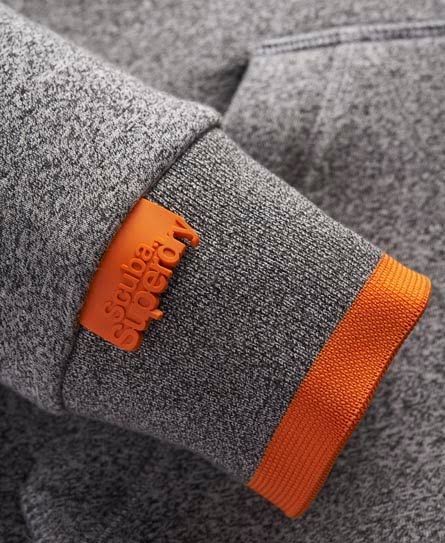 Pola Jaket, Activewear Details, Sportswear Details, Clothing Labels Design, Clothing Details, Clothing Tags, Clothing Labels, Sport Wear, Apparel Design