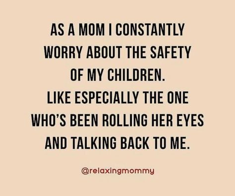 23 Memes That Will Only Be Funny If You Have A Daughter. | Someecards Memes Having A Daughter Quotes Funny, Sassy Daughter Quotes Funny, Daughter Quotes Funny, Raising A Daughter, Daughter And Mother, Kid Quotes, Sugar Spice And Everything Nice, Girl Memes, Daughter Quotes