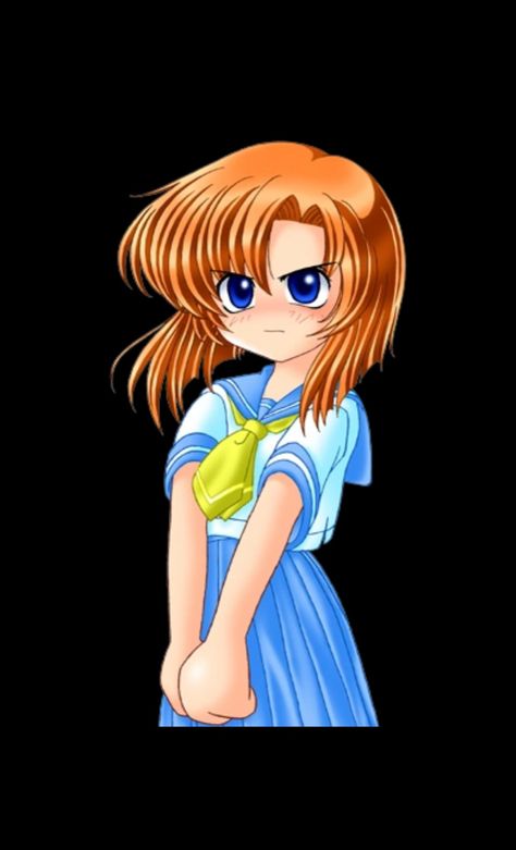 Rena Ryuugu, Higurashi No Naku Koro Ni, Manga Drawing Tutorials, When They Cry, The Evil Within, Dragon Knight, Mountain Dogs, Visual Novel, Manga Drawing