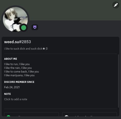 Funny Bio Ideas For Discord, Good Status For Discord, Aesthetic Status For Discord, Funny About Me Bio Discord, Quotes For Discord Bio, Status For Discord Ideas, Good Discord Status, Statuses For Discord, Discord Username Ideas Grunge