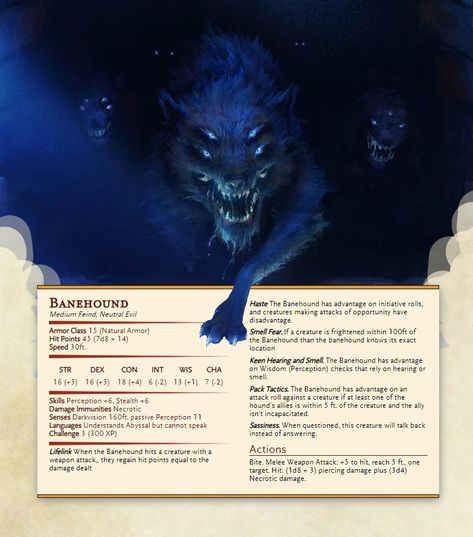 Dnd Mtg Monsters, D D Homebrew Monsters, D&d Enemies, D&d Monsters, Homebrew Monsters, Dnd Creatures, Guerriero Samurai, Dnd Monster, Dnd Stats