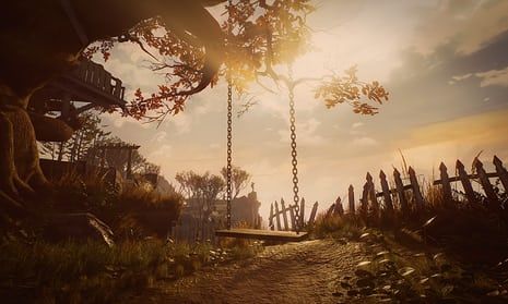 What Remains of Edith Finch. What Remains Of Edith Finch, Edith Finch, Best Indie Games, Interactive Fiction, Playstation Games, Story Games, Xbox Series X, Life Is Strange, Indie Games