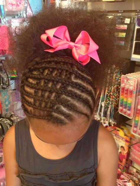 Hair Twist Curls, Rod Curls, Flexi Rod Curls, Corn Rows, Stay At Home Mum, Kids Curly Hairstyles, Nappy Hair, Chocolate Hair, Special Occasion Hairstyles