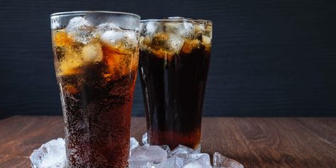 Ice Background, Diet Cola, Dental Check Up, Diet Soda, Soy Products, Food Patterns, Diet Coke, Fruit Drinks, Orange Crush