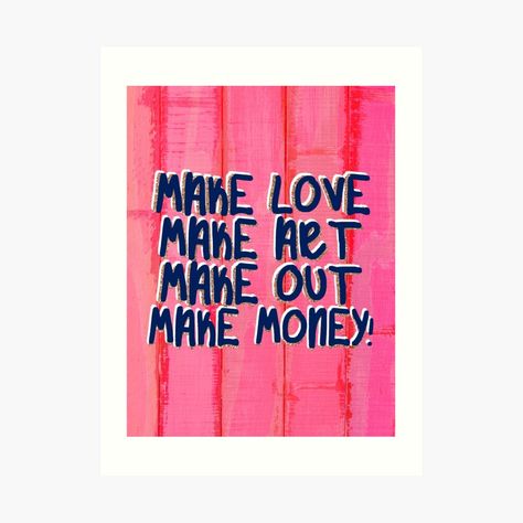 Money Design Art, Money Poster, Money Art, Navy Blue And Gold, Money Design, Make Love, Wooden Background, Blue And Gold, Tag Art