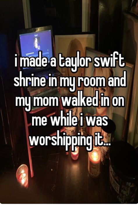 Taylor Swift Shrine, Tailor Swift, Bed Room, Music Industry, Room Inspo, Taylor Swift, Swift, Memes, Bed