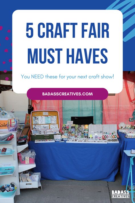 Vendor Events Displays, Art Display Panels, Craft Show Table, Craft Fair Table, Craft Fair Booth Display, Craft Show Booths, Craft Show Booth, Craft Fairs Booth, Event Display