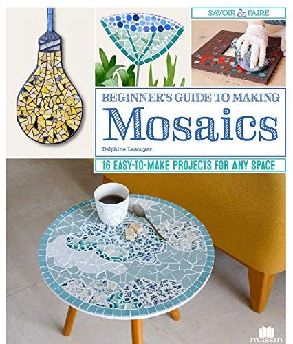 Mosaic Tiles Crafts, Glass Book, Window Sills, Mosaic Art Projects, Mosaic Diy, Mosaic Projects, Reggio Emilia, Mosaic Designs, Craft Time