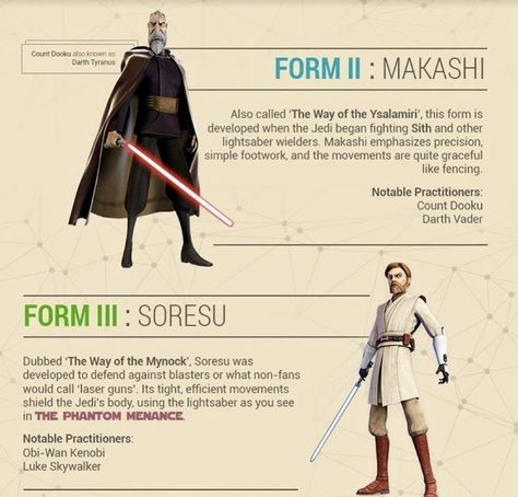 Jedi Ranks, Lightsaber Combat, Lightsaber Forms, Jedi Archives, Jedi Lightsaber, Yoda Quotes, Lightsaber Design, Grey Jedi, Jedi Order