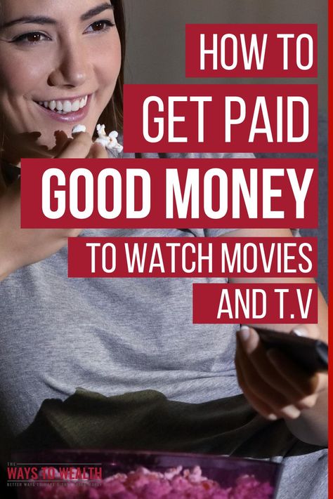 Extra Money Jobs, Make Money Taking Surveys, Get Paid Online, Apps That Pay You, Money Apps, Apps That Pay, Earn Money Online Fast, Easy Money Online, Ways To Get Money