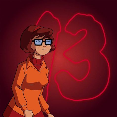 Scooby Doo Mystery Incorporated Velma, Scooby Doo Mystery Incorporated Shaggy, Shaggy X Velma, Scooby Doo Pfps, Shaggy Scooby Doo Icons, Scooby Doo Screenshots, Scooby Doo Movie 2002 Velma, Mystery Incorporated, Scooby Doo Pictures