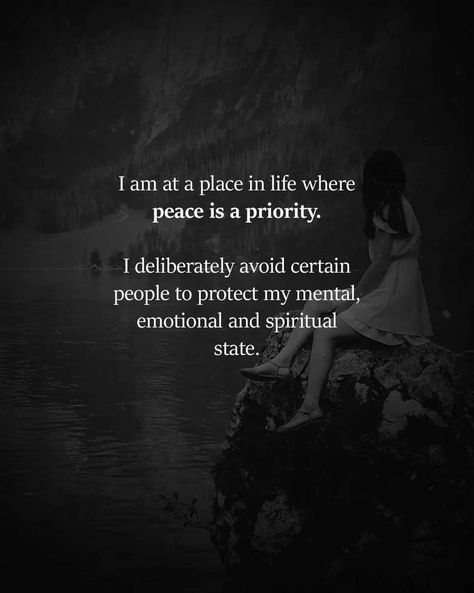 My Peace, Poetic Words, Unusual Words, Inspirational Messages, Soul Quotes, Truth Quotes, Deep Thought Quotes, Inspirational Message, What Is Love