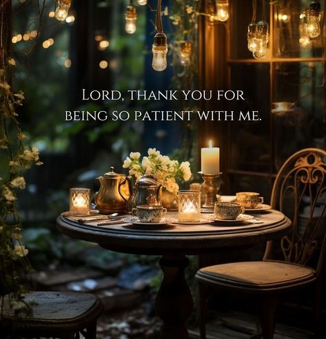 Christian Pictures, Be Blessed, Prayer Warrior, Bible Verses Quotes Inspirational, Bible Quotes Prayer, Bible Prayers, Christian Quotes Inspirational, Prayer Quotes, Religious Quotes