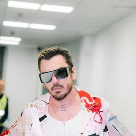 SHANNON LETO on Instagram: "Belgrade!!!!! 🇷🇸 Thank you for the energy!!!!" Shannon Leto, The Energy, Thank You, Energy, On Instagram, Instagram