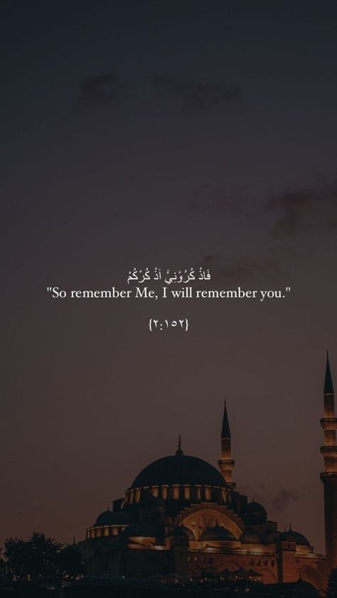 So Remember Me I Will Remember You, Islamic Phone Wallpaper Quotes, Phone Wallpaper Quotes Quran, Islam Motivation Wallpaper, Deep Quranic Verses, Islamic Peace Quotes, 13:28 Quran, Quran Background Wallpapers, Islamic Wallpaper With Quotes