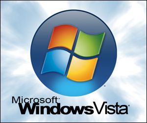 Windows Vista Wallpaper, Microsoft Company, Windows Desktop Wallpaper, Windows 98, Computer Tower, Computer History, Windows Wallpaper, Lots Of Windows, Windows Vista