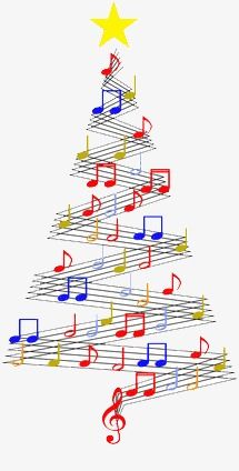 Music Symbols Art, Xmas Card Craft, Christmas Singing, Chex Mix Christmas, Music Clipart, Christmas Symbols, Yellow Christmas, Music Christmas, Macrame Bracelet Patterns