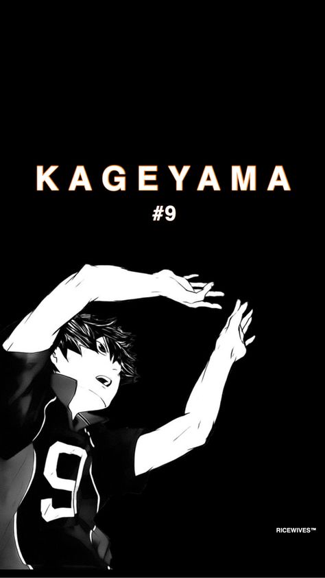 Haikyuu Kageyama Wallpapers, Kageyama Wallpaper Aesthetic, Tobio Kageyama Wallpapers, Haikyuu Wallpaper Kageyama, Kageyama Official Art, Kageyama Tobio Wallpapers, Haikyuu Tobio Kageyama, Kageyama Wallpaper, Volleyball Wallpapers