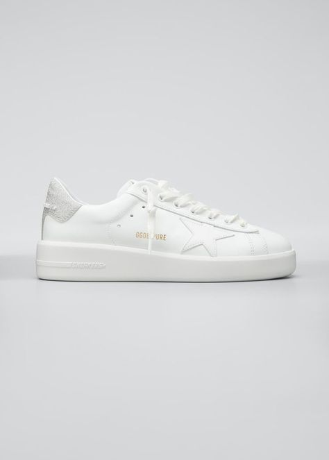 Shoe Essentials, Trendy Womens Sneakers, James Reynolds, Louis Vuitton Shoes Heels, Shoe Heels, Sneakers Luxury, Shoe Wishlist, Golden Goose Sneakers, White Sneakers Women