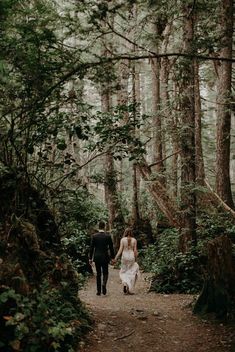 Helicopter Elopement, Planning An Elopement, Best Destination Wedding Locations, Intimate Beach Wedding, Tofino Bc, Unique Elopement, Beach Wedding Ideas, Pin Head, West Coast Wedding